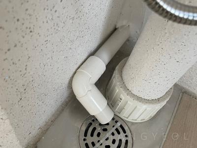 충청남도 서산시 성연면 힐스테이트서산아파트 시스템에어컨 기타