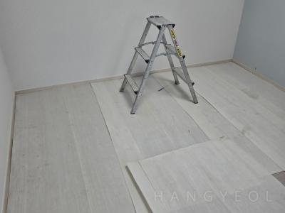 충청북도 청주시 흥덕구 오송읍 오송역파라곤센트럴시티3차 시스템에어컨 기타