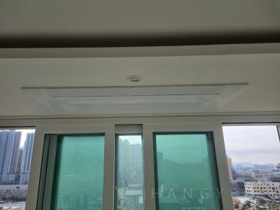 충청남도 천안시 서북구 성성동 천안시티자이 시스템에어컨 기타
