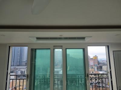 충청남도 천안시 서북구 성성동 천안시티자이 시스템에어컨 기타