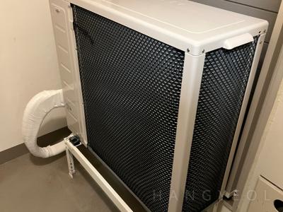 경기도 의정부시 장암동 장암더샵포레스트 시스템에어컨 기타