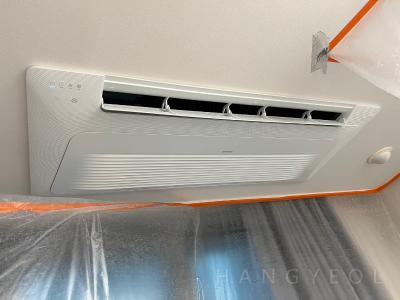경기도 의정부시 장암동 장암더샵포레스트 시스템에어컨 기타
