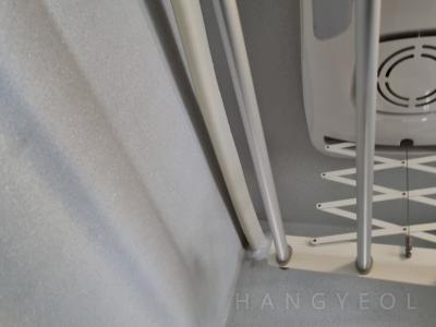 충청남도 서산시 성연면 힐스테이트서산아파트 시스템에어컨 기타