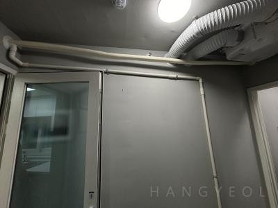 충청남도 홍성군 홍북읍 라커힐빌리지 시스템에어컨 기타