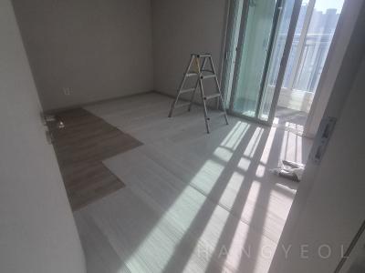충청남도 홍성군 홍북읍 라커힐빌리지 시스템에어컨 기타