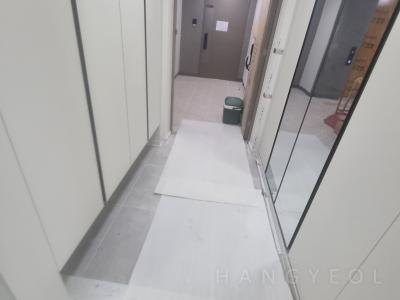 충청남도 홍성군 홍북읍 라커힐빌리지 시스템에어컨 기타
