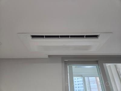 충청남도 홍성군 홍북읍 라커힐빌리지 시스템에어컨 기타