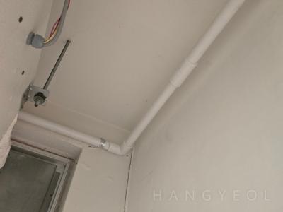 부산광역시 강서구 명지동 영어도시 퀸덤1차 시스템에어컨 기타