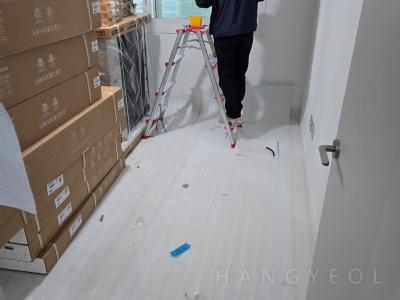 경상남도 거제시 아주동 아주e편한세상1단지 시스템에어컨 기타