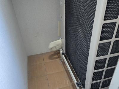 경상남도 거제시 아주동 아주e편한세상1단지 시스템에어컨 기타