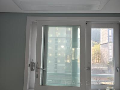 경상남도 거제시 아주동 아주e편한세상1단지 시스템에어컨 기타