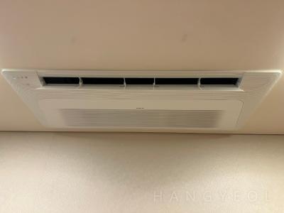 서울특별시 강남구 도곡동 타워팰리스 시스템에어컨 기타