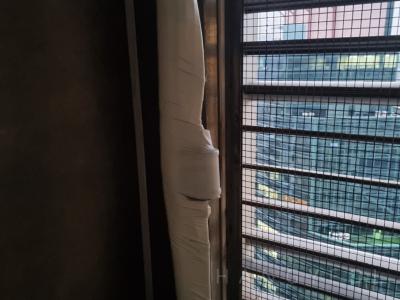 서울특별시 강남구 도곡동 타워팰리스 시스템에어컨 기타