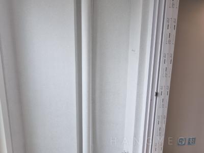 경기도 성남시 분당구 판교동 판교원마을12단지아파트 시스템에어컨 기타