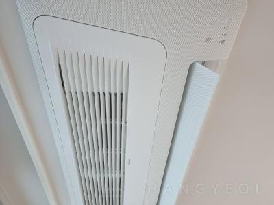충청북도 음성군 대소면 푸르지오더퍼스트 시스템에어컨 기타
