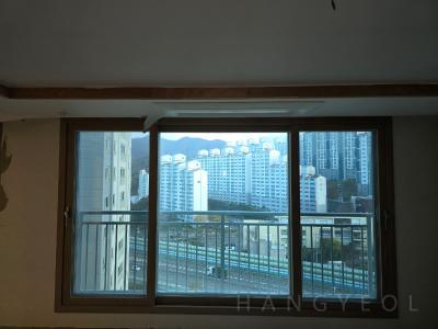 경상남도 거제시 상동동 힐스테이트 거제 시스템에어컨 기타