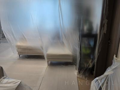 경기도 의정부시 장암동 장암더샵포레스트 시스템에어컨 기타