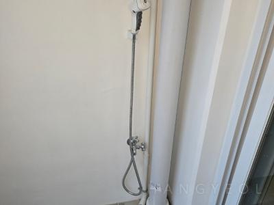 경상남도 사천시 정동면 사천파인앤유센텀포레 시스템에어컨 기타