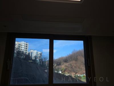 경상남도 사천시 정동면 사천파인앤유센텀포레 시스템에어컨 기타