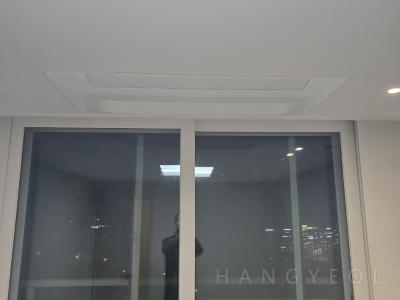 경상남도 진주시 충무공동 혁신도시중흥에스-클래스더퍼스트 시스템에어컨 기타