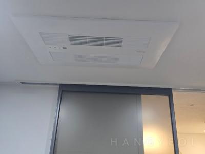 경상남도 진주시 충무공동 혁신도시중흥에스-클래스더퍼스트 시스템에어컨 기타
