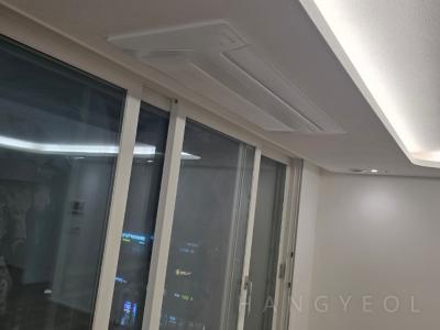 경상남도 진주시 충무공동 혁신도시중흥에스-클래스더퍼스트 시스템에어컨 기타