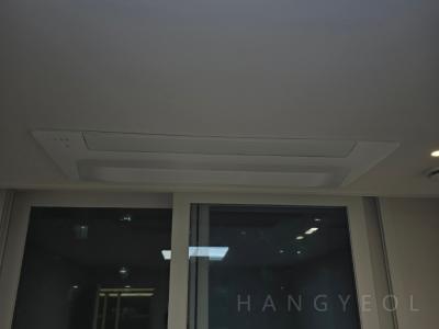 경상남도 진주시 충무공동 혁신도시중흥에스-클래스더퍼스트 시스템에어컨 기타