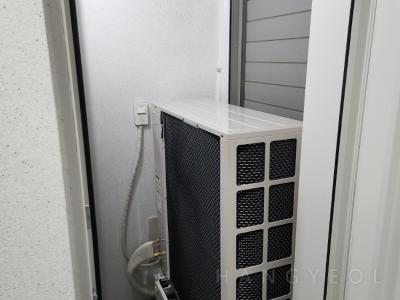 충청남도 천안시 서북구 성성동 천안레이크타운3차푸르지오 시스템에어컨 기타