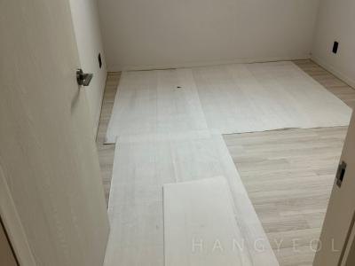 경기도 오산시 가수동 오산 SK VIEW 2차 시스템에어컨 기타