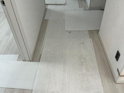 경기도 오산시 가수동 오산 SK VIEW 2차 시스템에어컨 기타