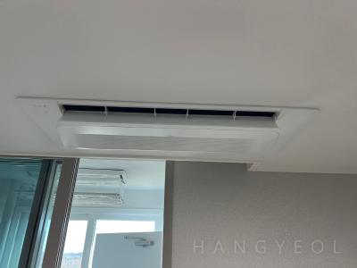 경기도 화성시 비봉면 비봉우미린 시스템에어컨 기타