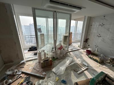 인천광역시 계양구 작전동 현대2차아파트 시스템에어컨 기타