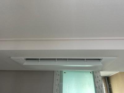 인천광역시 계양구 작전동 현대2차아파트 시스템에어컨 기타