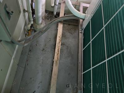 서울특별시 강남구 도곡동 타워팰리스 시스템에어컨 기타