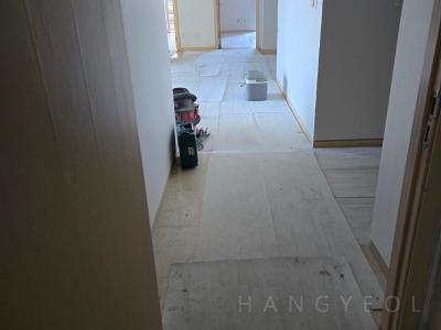 서울특별시 강남구 도곡동 타워팰리스 시스템에어컨 기타