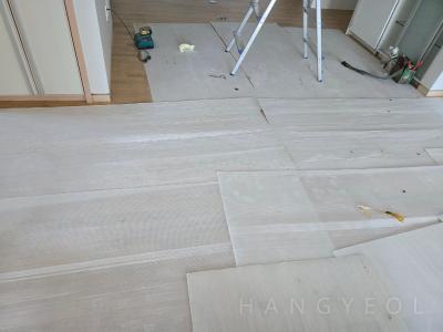 서울특별시 강남구 도곡동 타워팰리스 시스템에어컨 기타