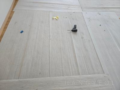 서울특별시 강남구 도곡동 타워팰리스 시스템에어컨 기타