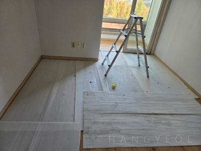 서울특별시 강남구 도곡동 타워팰리스 시스템에어컨 기타