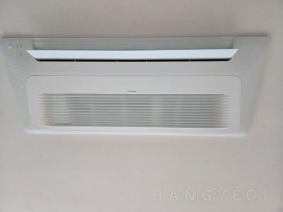 서울특별시 강남구 도곡동 타워팰리스 시스템에어컨 기타