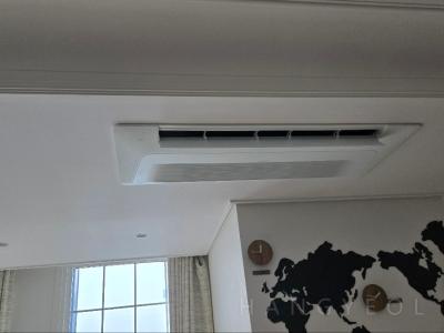 서울특별시 양천구 목동 목동트라팰리스 시스템에어컨 기타