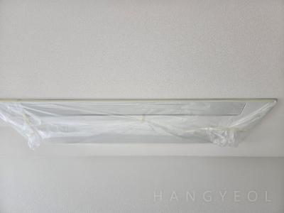 경기도 성남시 분당구 운중동 산운마을 시스템에어컨 기타