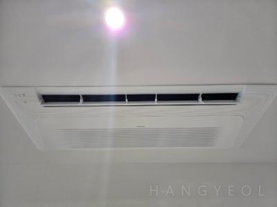 경기도 성남시 분당구 운중동 산운마을 시스템에어컨 기타