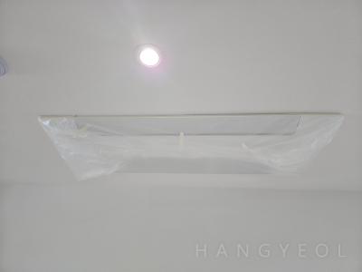 경기도 성남시 분당구 운중동 산운마을 시스템에어컨 기타