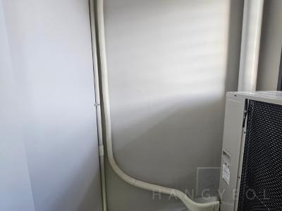 충청남도 천안시 서북구 성성동 노태1단지 시스템에어컨 기타