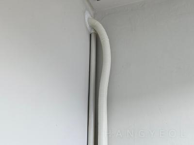 충청남도 천안시 서북구 성성동 노태1단지 시스템에어컨 기타