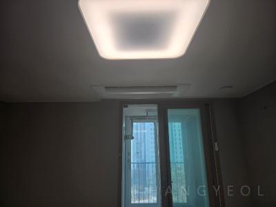 경기도 광주시 역동 광주역자연앤자이 시스템에어컨 기타