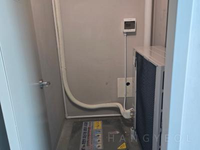 경기도 광주시 역동 광주역자연앤자이 시스템에어컨 기타