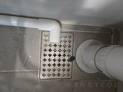경기도 광주시 역동 광주역자연앤자이 시스템에어컨 기타