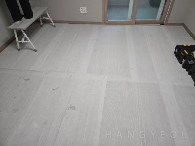 경기도 광주시 역동 광주역자연앤자이 시스템에어컨 기타