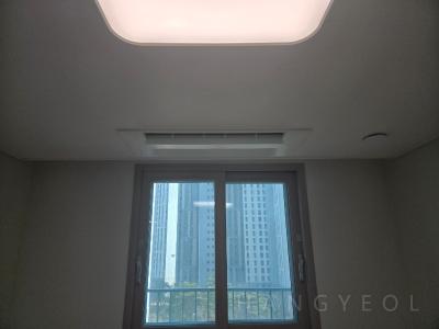 경기도 광주시 역동 광주역자연앤자이 시스템에어컨 기타